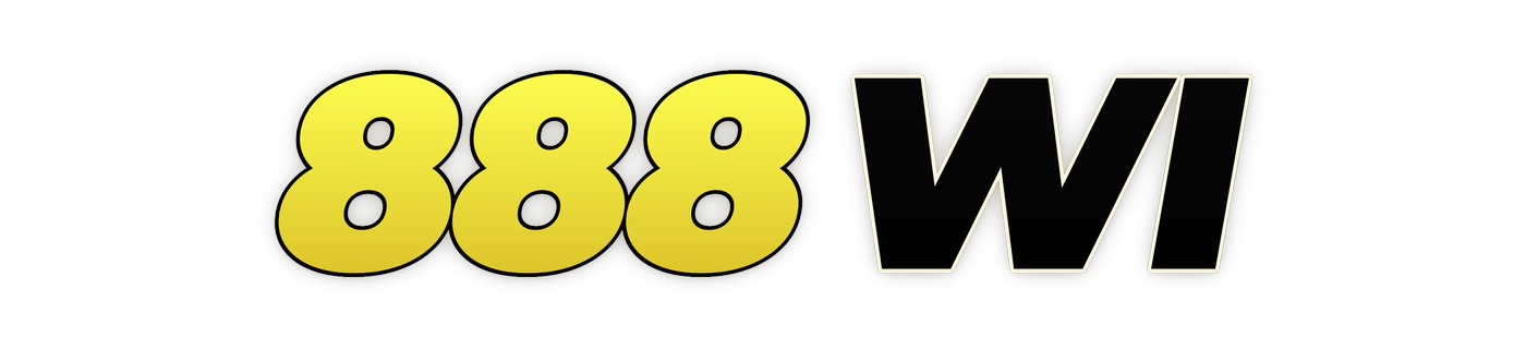 888wi